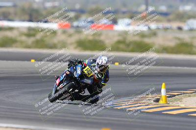 media/Mar-10-2024-SoCal Trackdays (Sun) [[6228d7c590]]/5-Turn 11 (11am)/